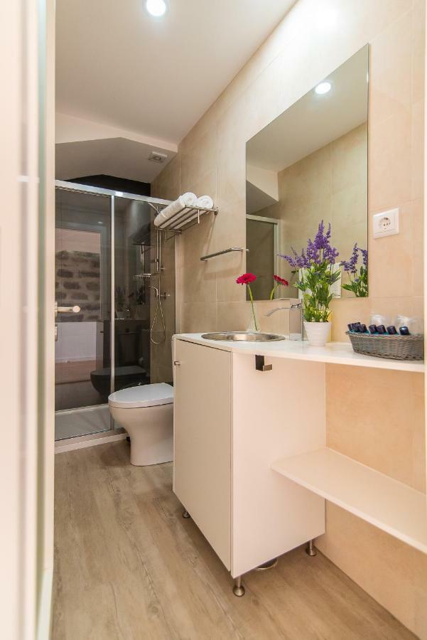 Chez Lúcia Apartman Ponta Delgada Kültér fotó
